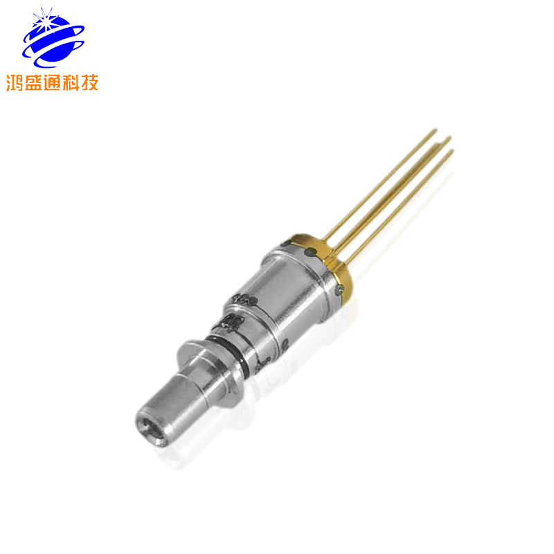 定制化TOSA DFB LC 1310nm 10G光器件 定制化光发射器件