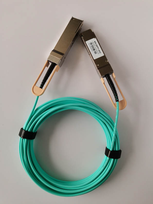 40G-QSFP-AOC5M
